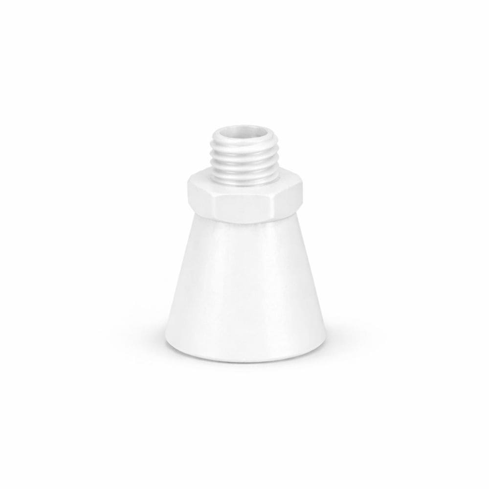 BOQUILLA DE PLASTICO .75 k EXT AUT CHINO