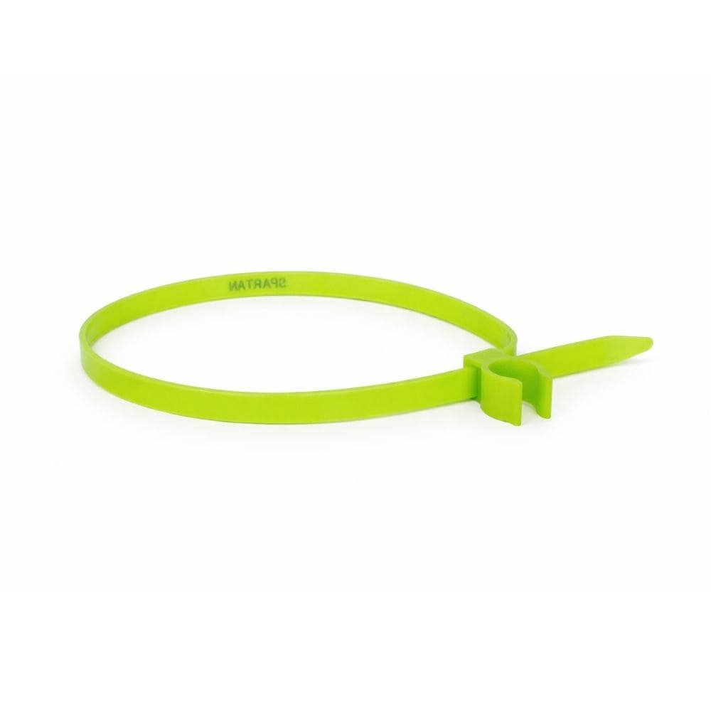 CINCHO PARA EXTINTOR FOTOLUM PQS 4.5 Y 6 KG SPARTAN