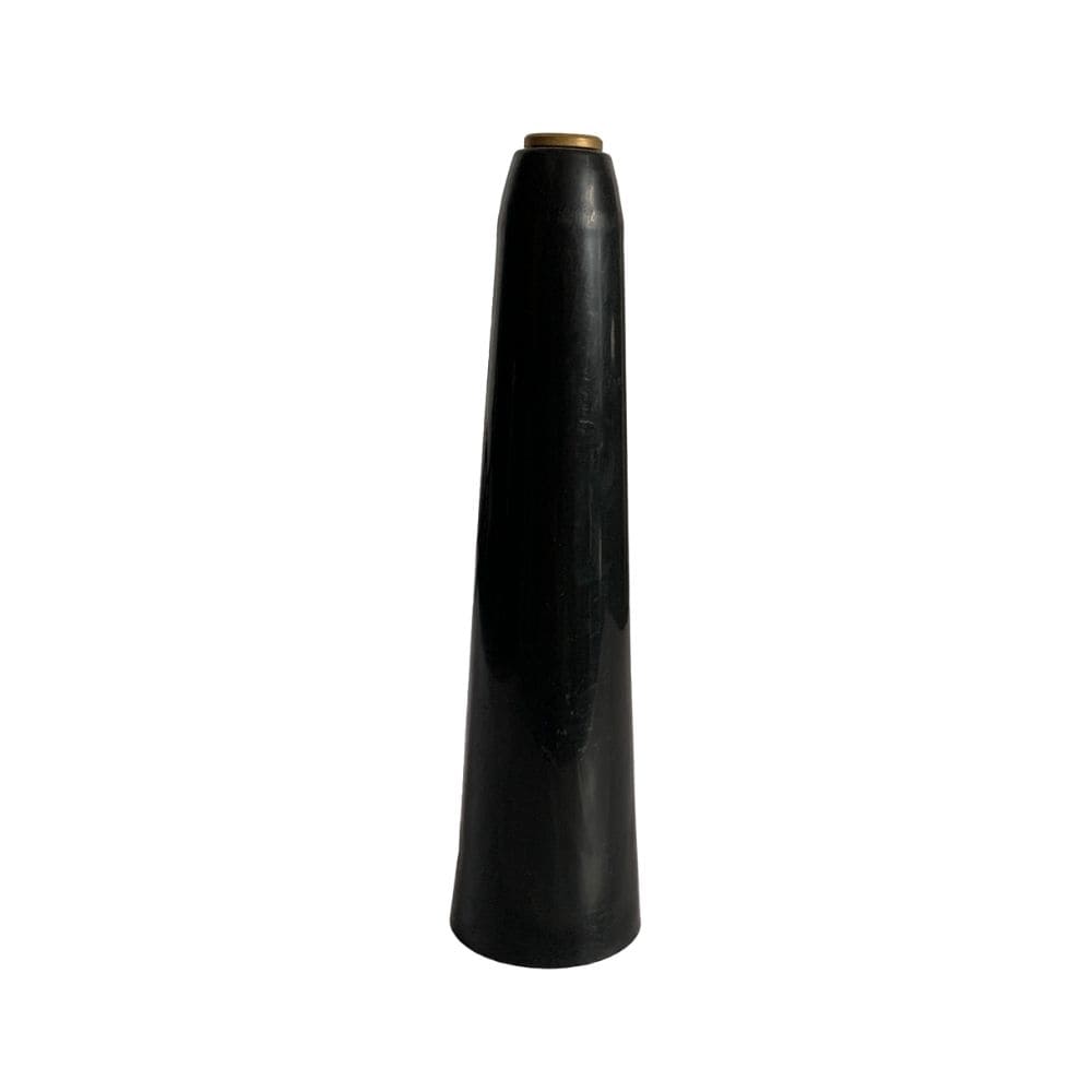 CORNETA CO2 5LBS ANSUL MOD NUEVO