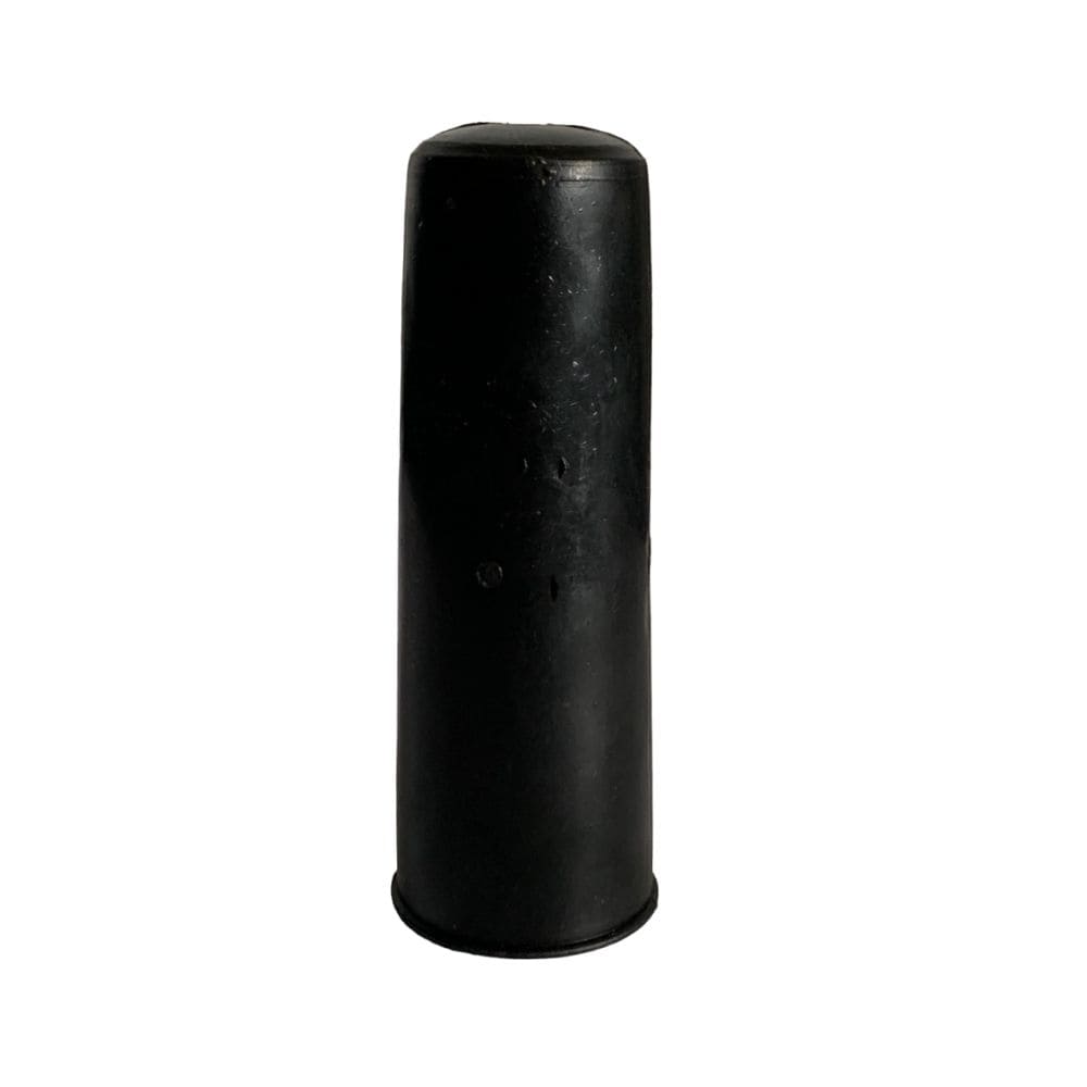 CORNETA CO2 5 LBS ANSUL MOD NUEVO GENERICA