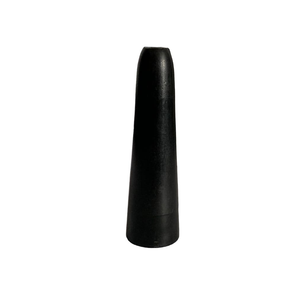 CORNETA EXTINTOR CO2 5LB ANSUL ANTERIOR ORIGINAL