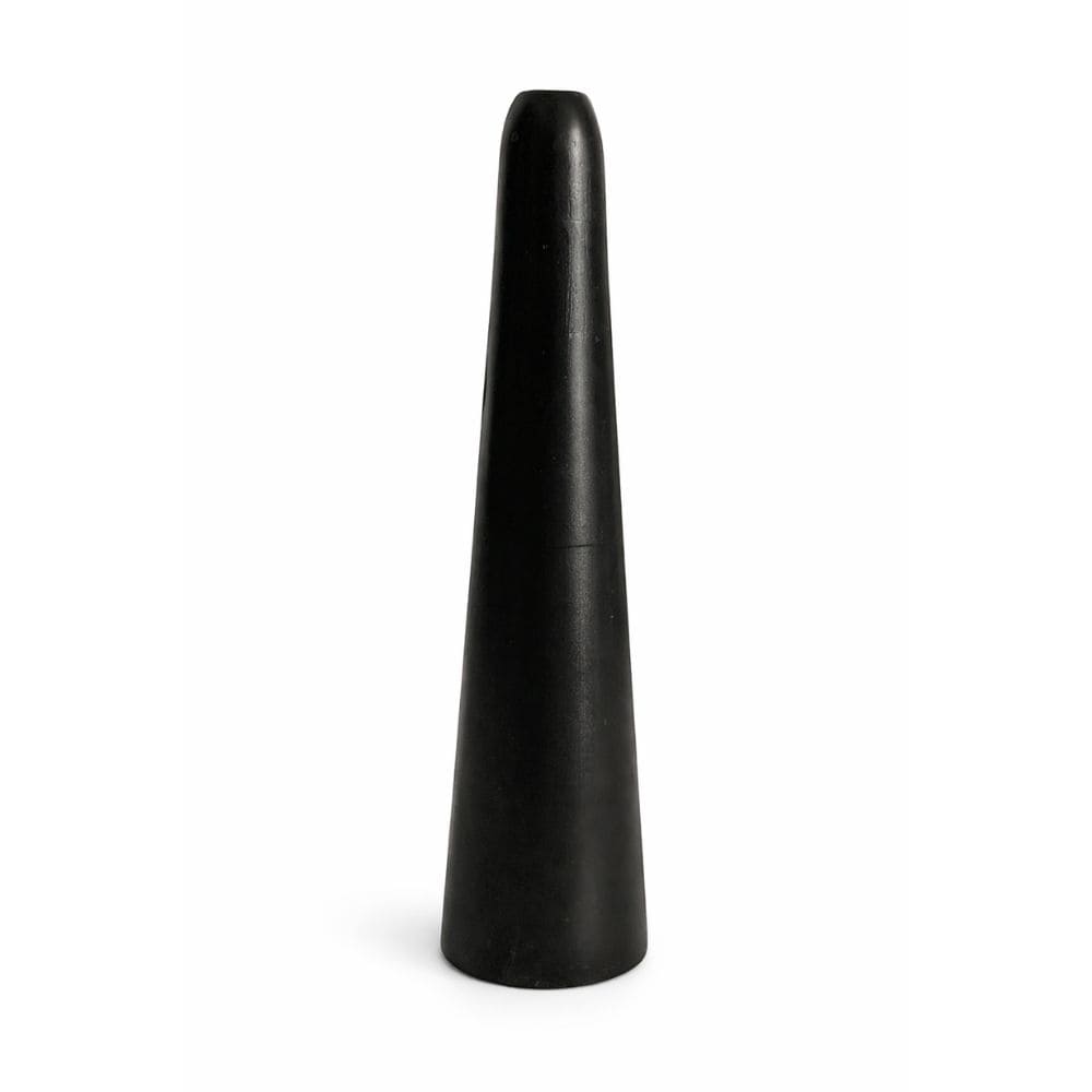 CORNETA EXTINTOR CO2 5LB ANSUL ANTERIOR/BADGER GENERICA