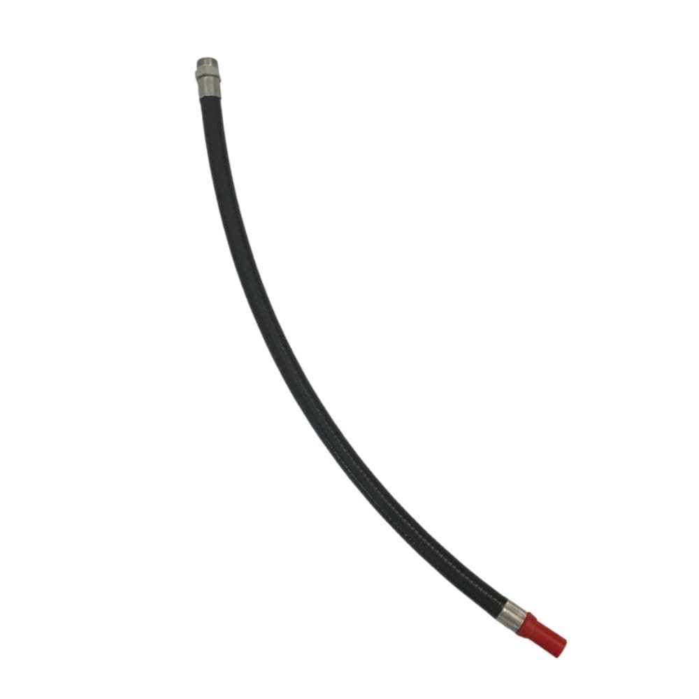 MANGUERA EXTINTOR ALPHA 3/8