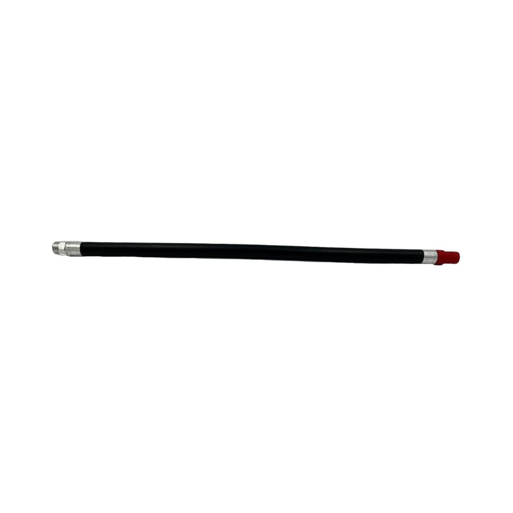 MANGUERA EXTINTOR 6/9 KG GENERAL/PHILADELPHIA DE 5/8