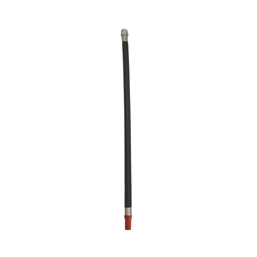 MANGUERA EXT 6 Y 9 kilos 3/4 PARA PERFECTO, KONDOR