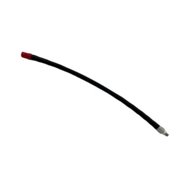 MANGUERA EXTINTOR SUPER KONDOR 6.0 / 9.0 KG