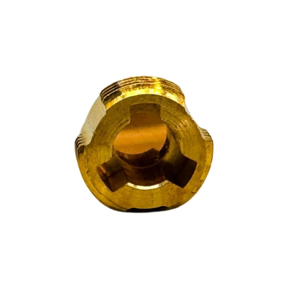 SELLO PARA CAPSULAS ANSUL