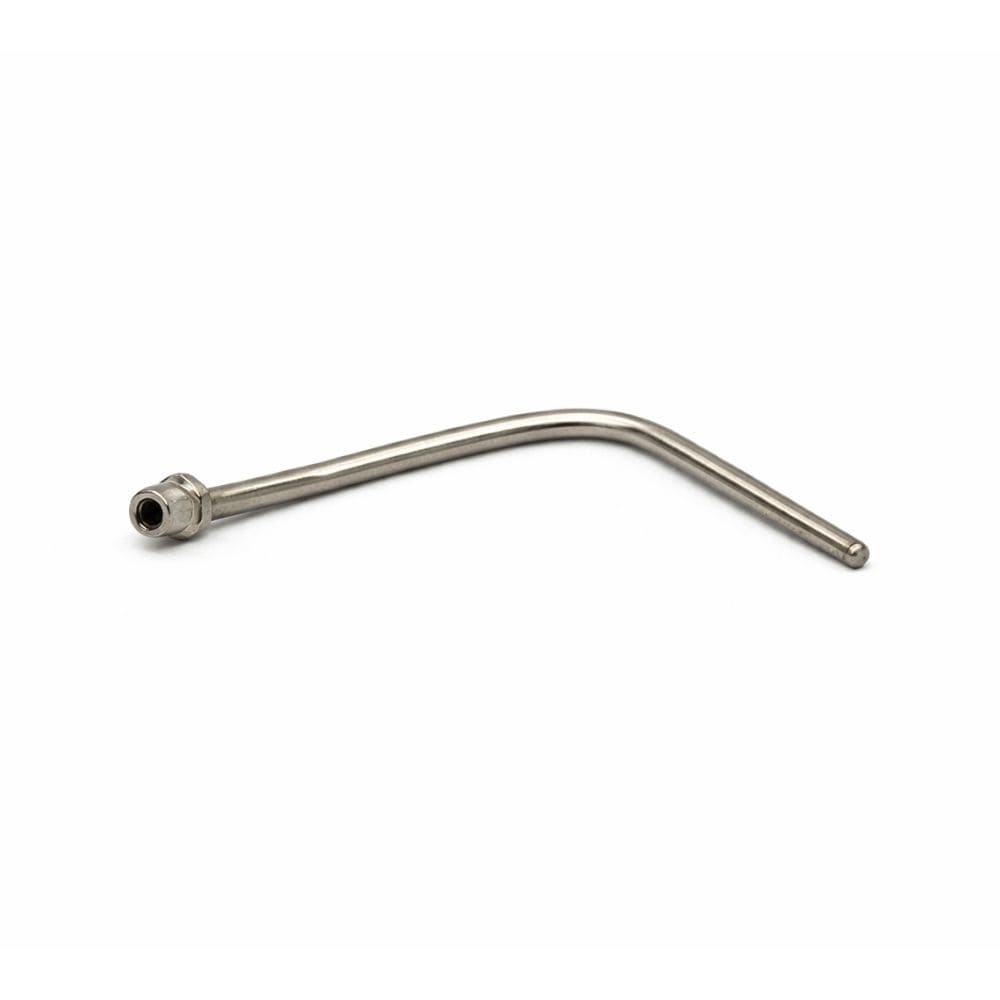 TUBO DESC CO2 5LB ANSUL MOD ANTERIOR