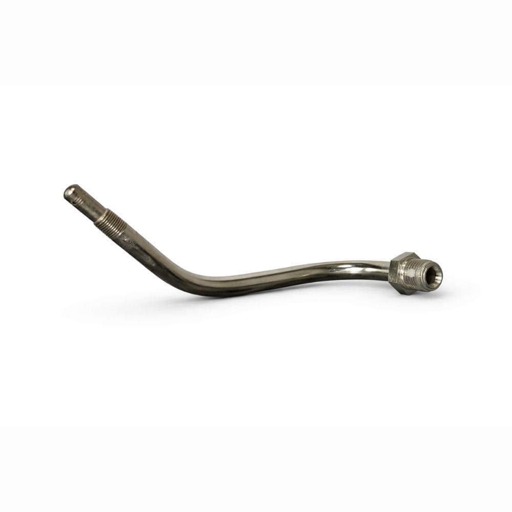 TUBO DESCARGA CO2 5 LBS. ANSUL MOD. ANTERIOR GENERICO