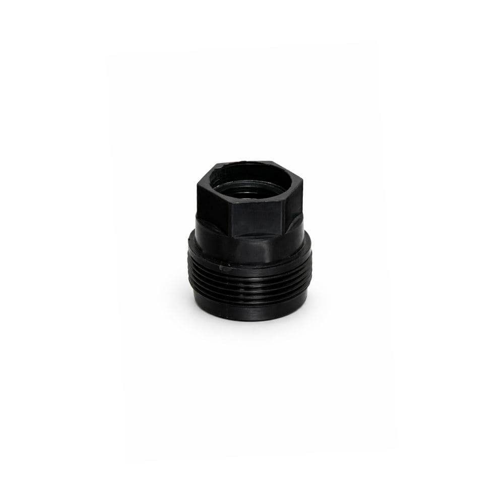 ASIENTO PARA TUBO SIFON SPARTAN/ LESS