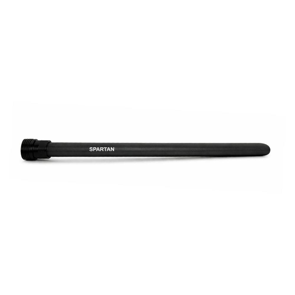 TUBO SIFON EXTINTOR DE 4.5 KILOS /SPAR CON ASIENTO