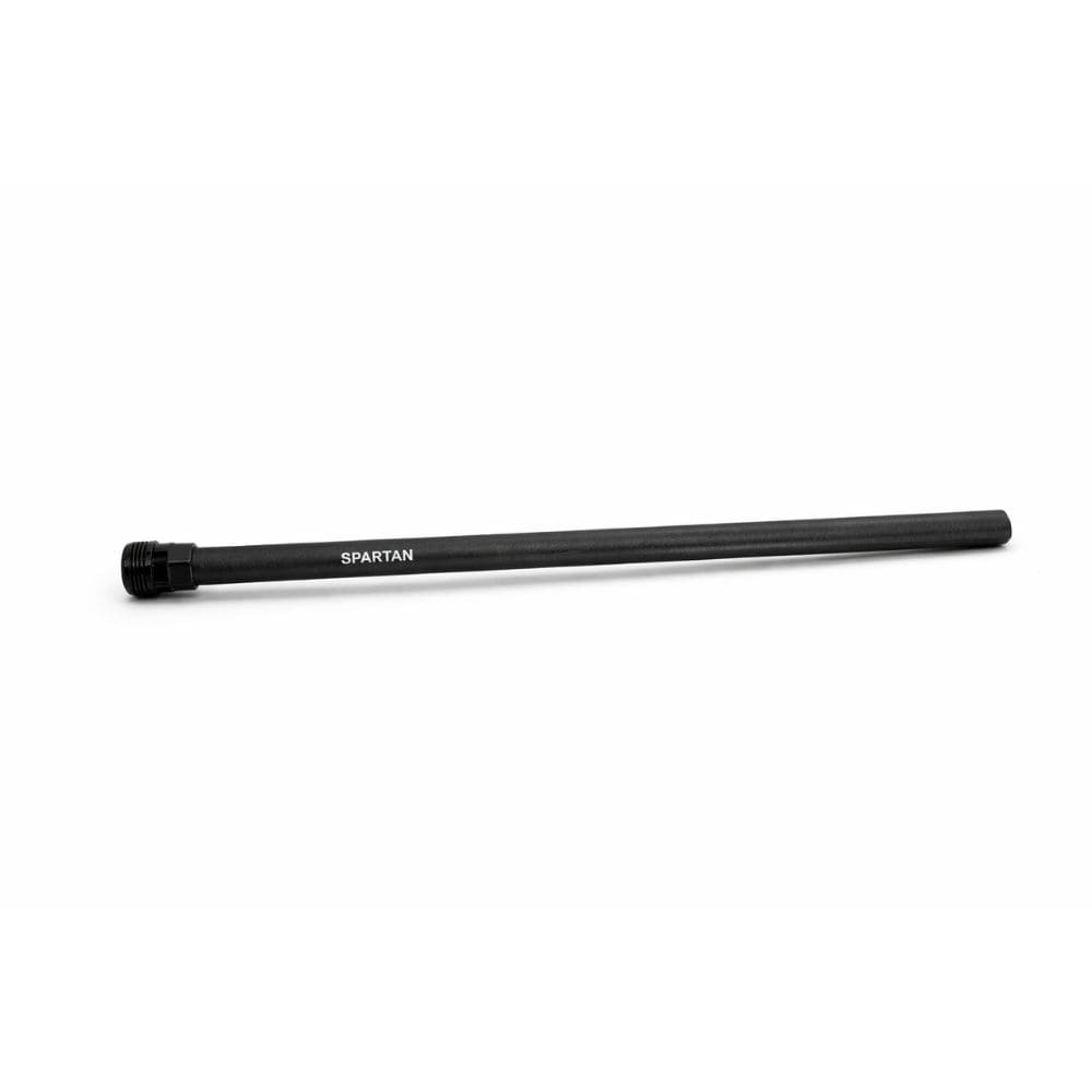 TUBO SIFON EXTINTOR DE 6 KG , LESS /SPARTAN CON ASIENTO