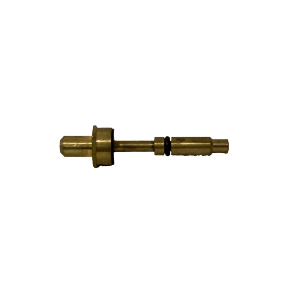 VASTAGO ORIGINAL ANSUL MOD ANTERIOR PARTE 418682AS