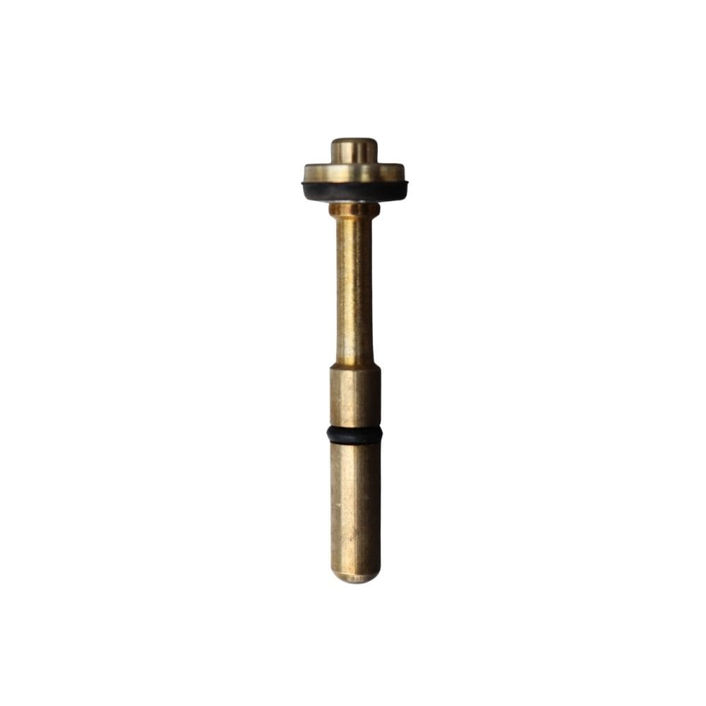 VASTAGO PARA VALVULA AUTOMOTRIZ SPARTAN