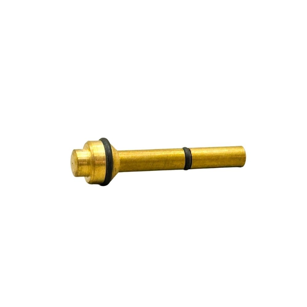 VASTAGO AUTOMOTRIZ TR/PH/ CON ORINGS