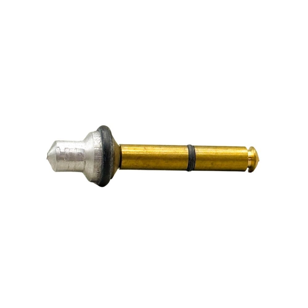 VASTAGO KIDDE CHICO GRUESO (EXT KONDOR) (AUTOMOTRIZ)
