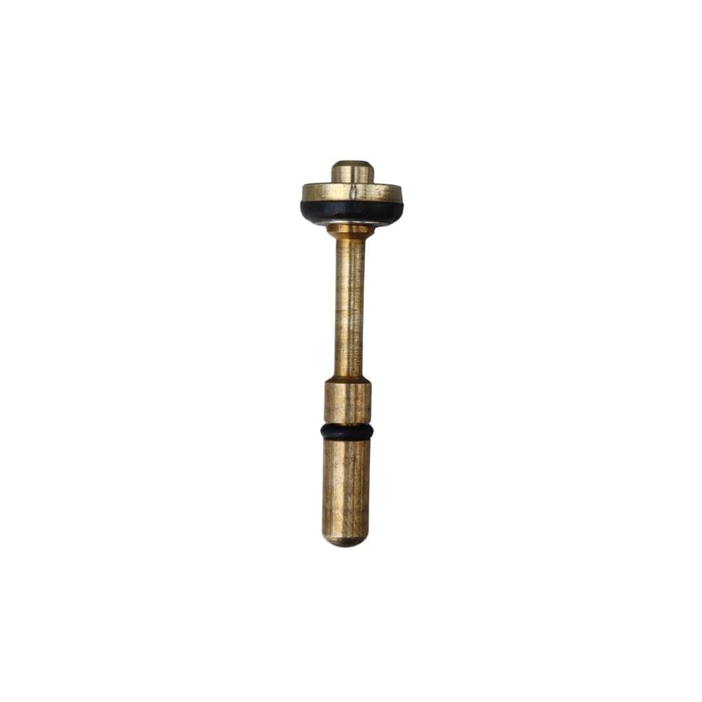 VASTAGO PORTATIL SPARTAN