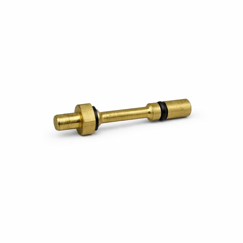 VASTAGO PARA VALVULA CO2 GS (CHINO)
