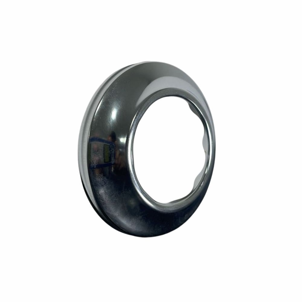 CHAPETON PARA GABINETE DE 1.5, MODELO 2750