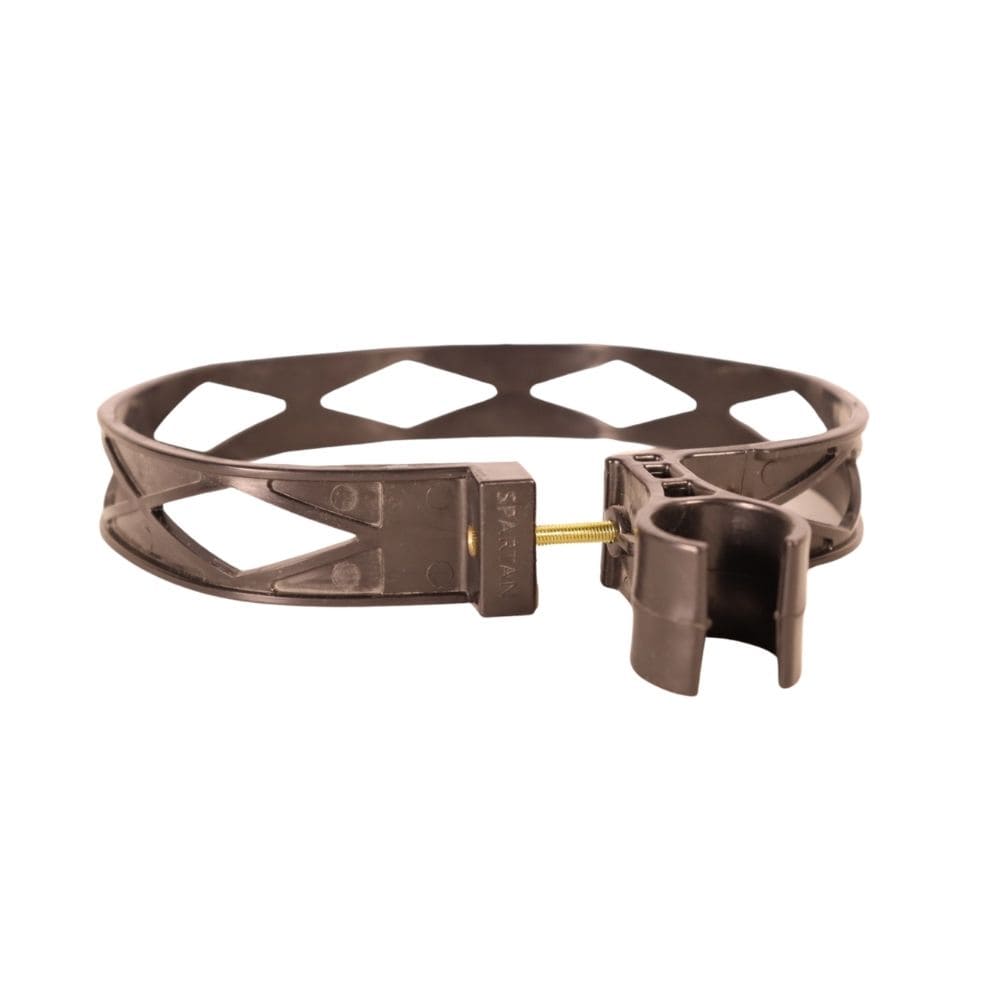 CINCHO PARA EXTINTOR CO2 10 Y 15 LBS SPARTAN