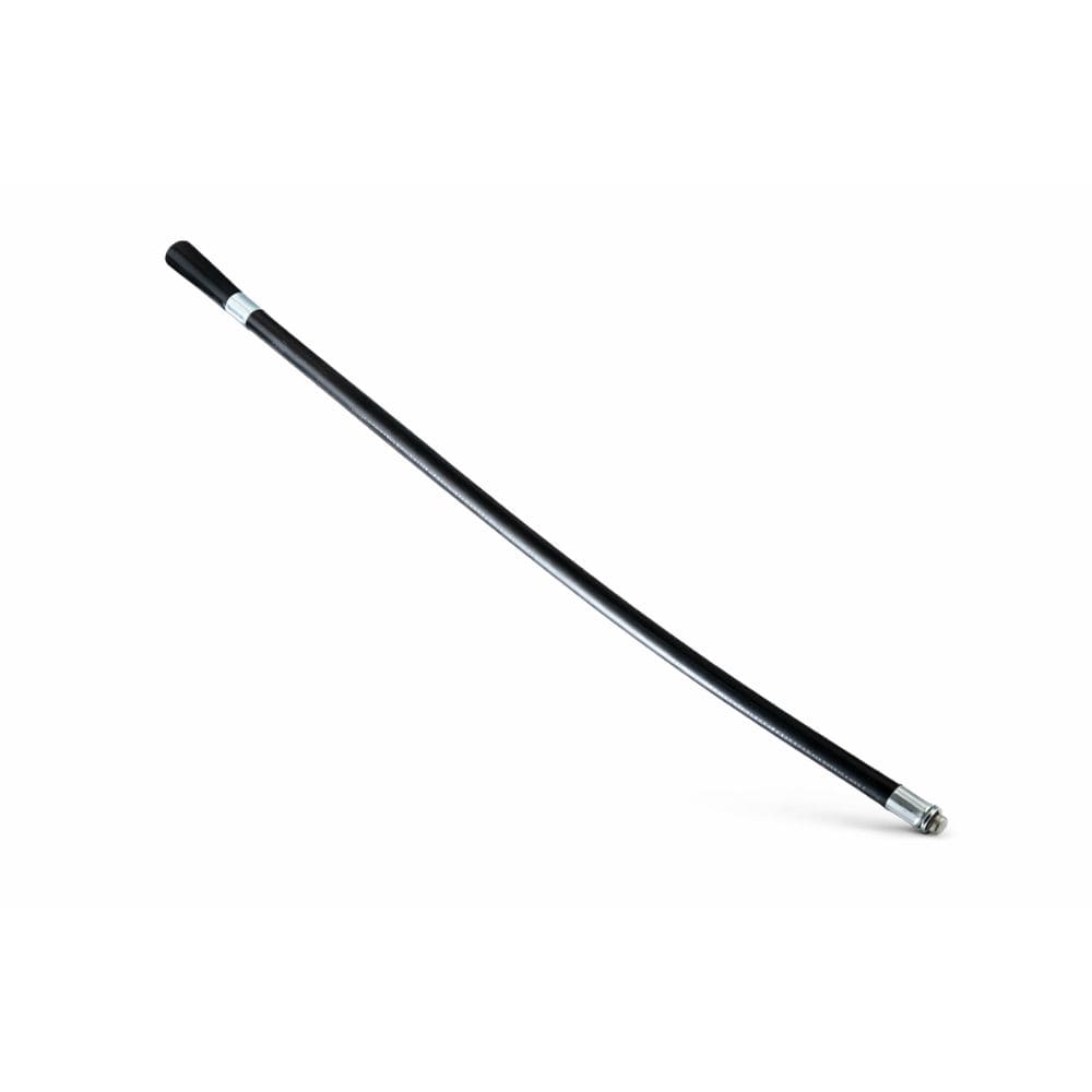 MANGUERA EXTINTOR 1/4" SPARTAN  4.5 Y 6 KG