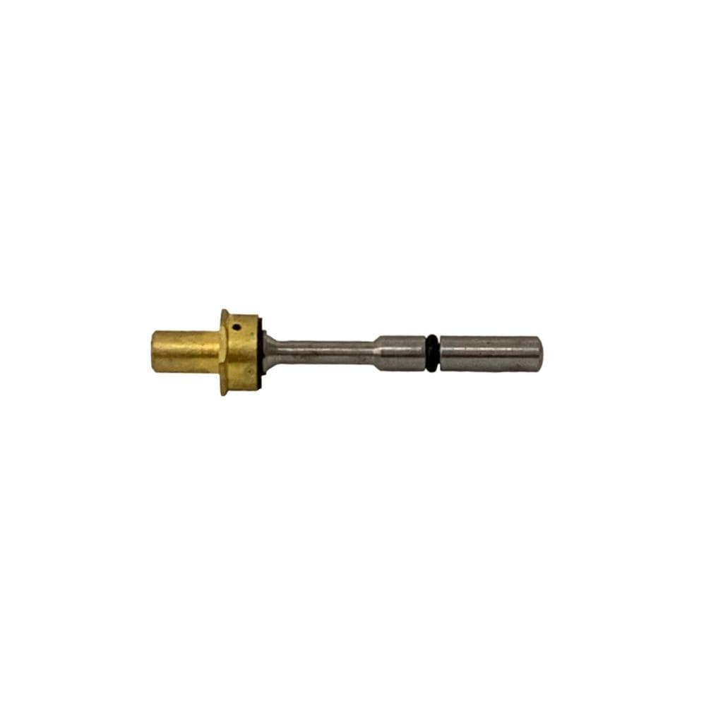 VASTAGO EXTINTOR CO2 VICTORY 5,10,15,20 LIBRAS ORIGINAL