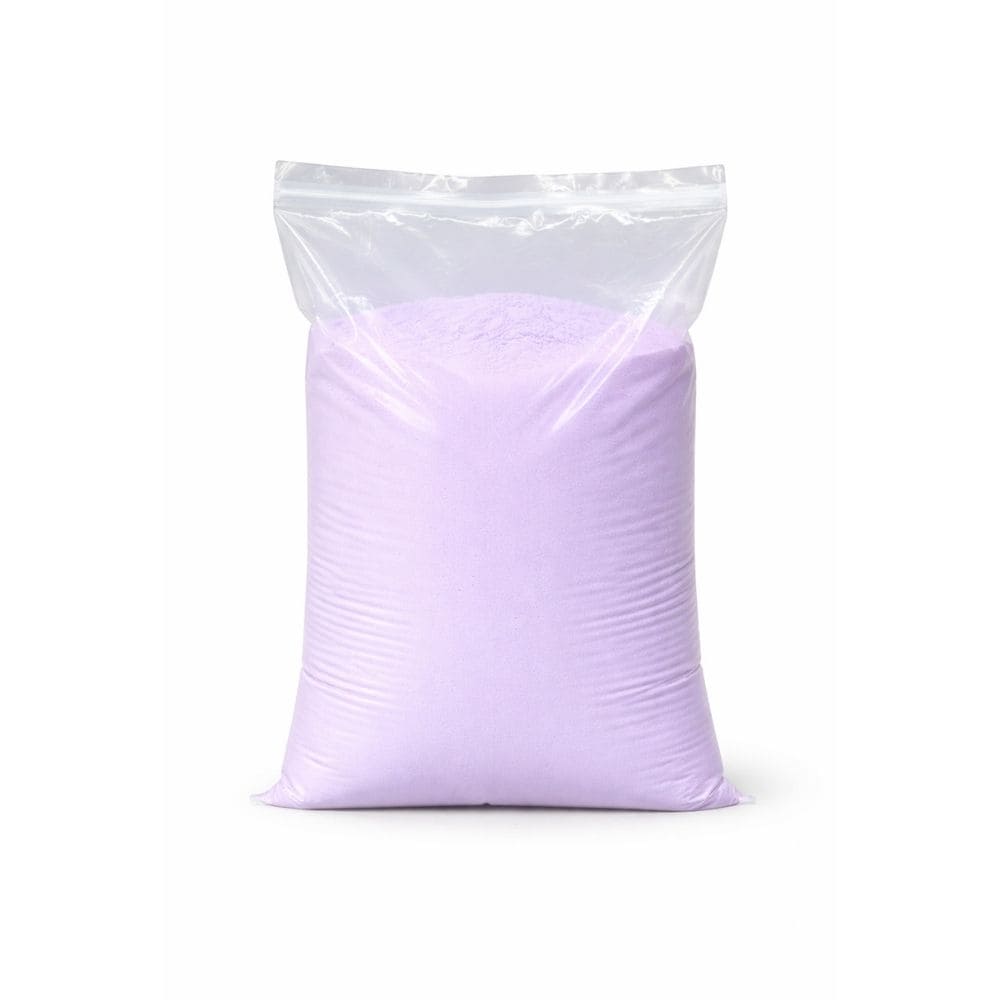 POLVO PRACTICAS VIOLETA