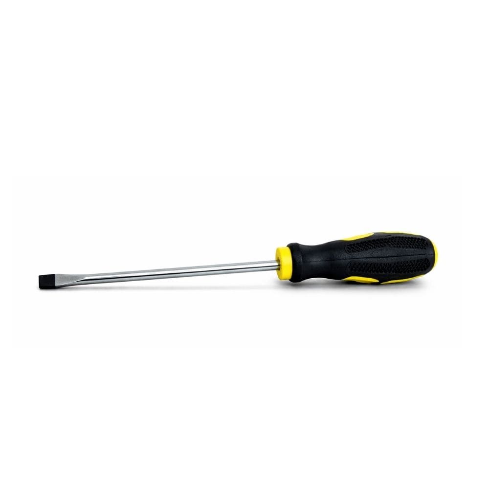 DESATORNILLADOR TIPO PALETA 5 PULGADAS SPARTAN