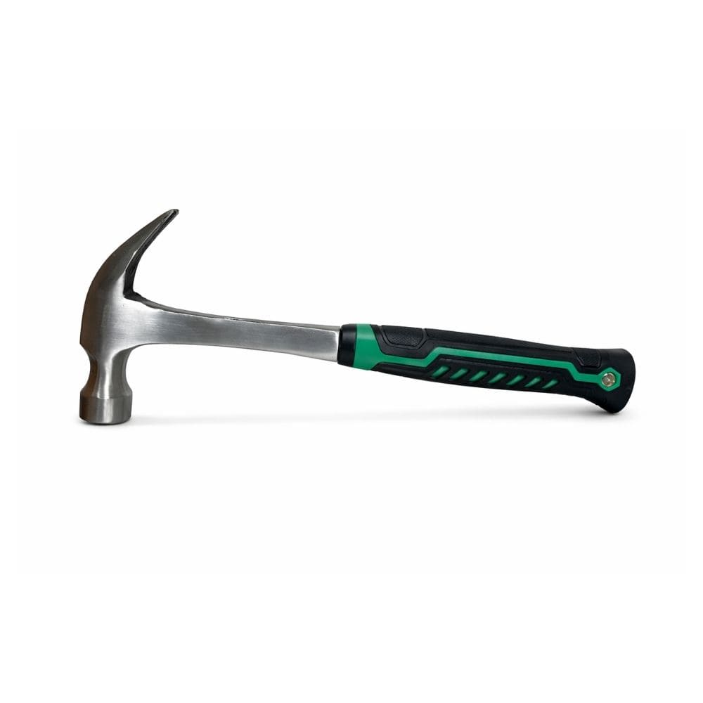 MARTILLO DE 250 GR SPARTAN