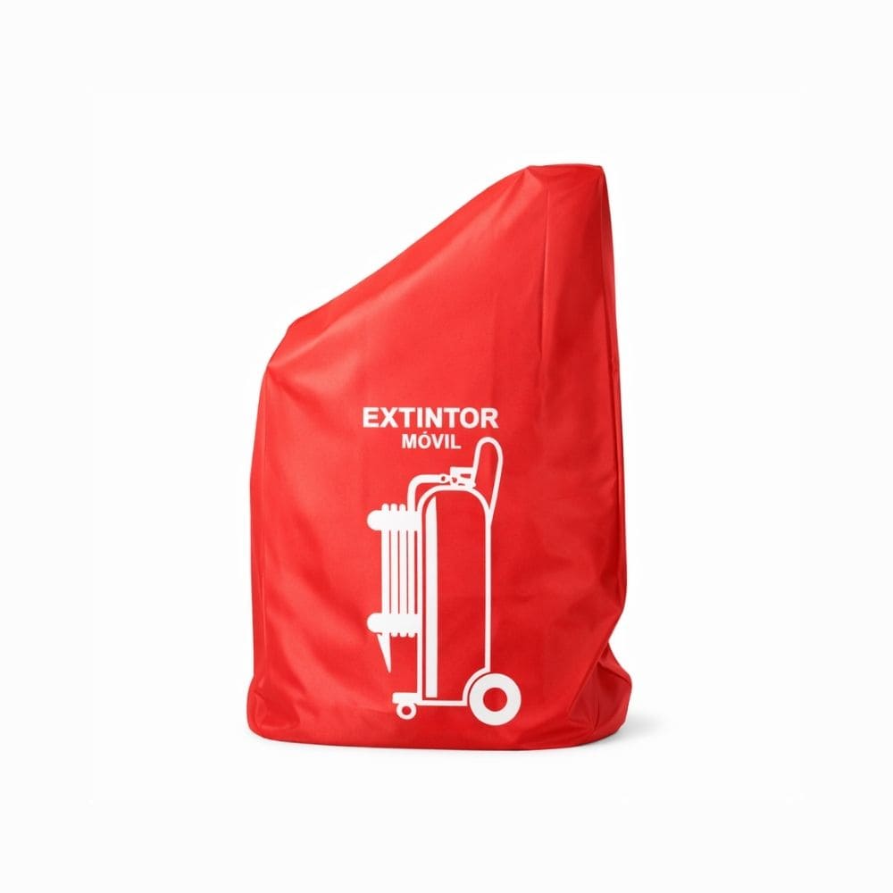 PROTECTOR UNIDAD MOVIL PQS 34 KILOS