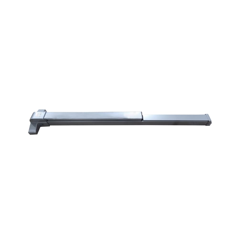 BARRAS ANTIPÁNICO HORIZONTAL DE 32" DAWN