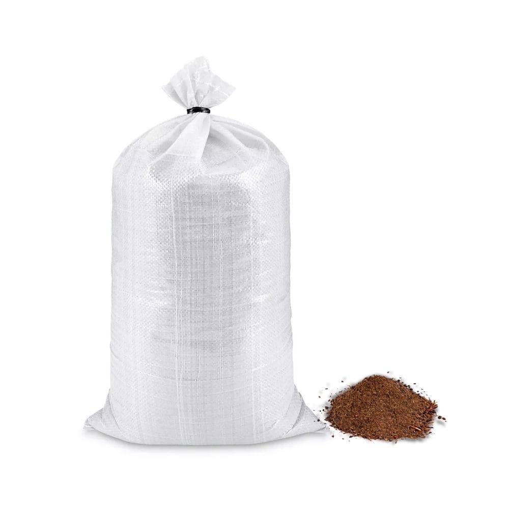 MUSGO ABSORVENTE COSTAL DE 10 KILOS