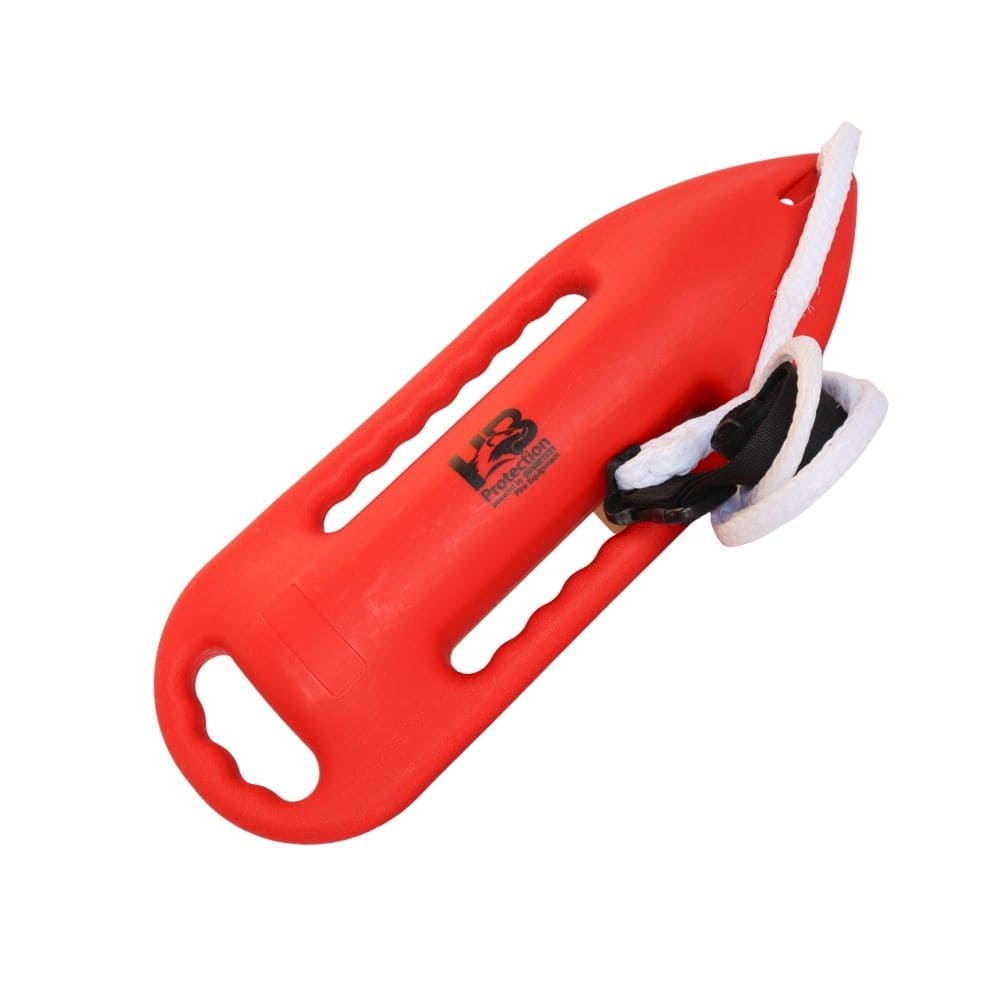 TORPEDO SALVAVIDAS HB