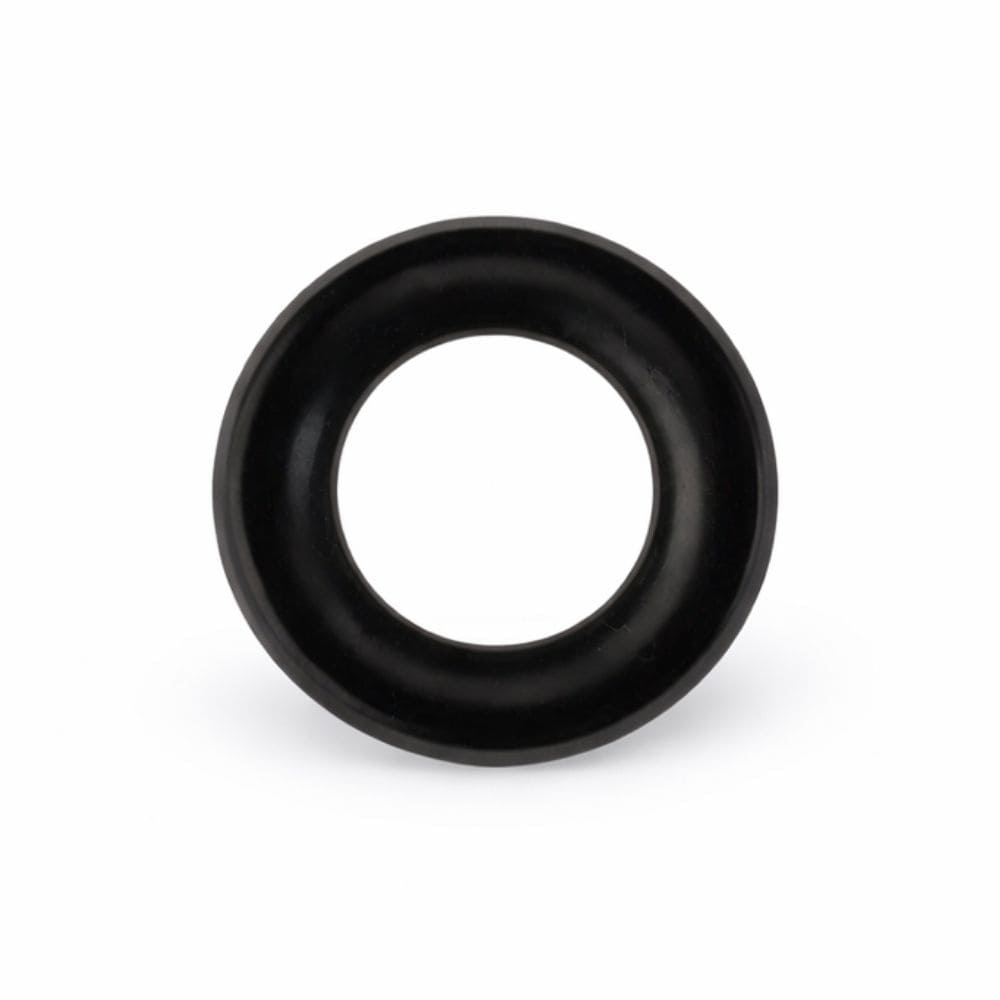 ORING´S No. 006