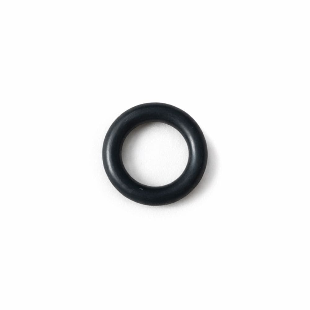 ORING´S No. 010