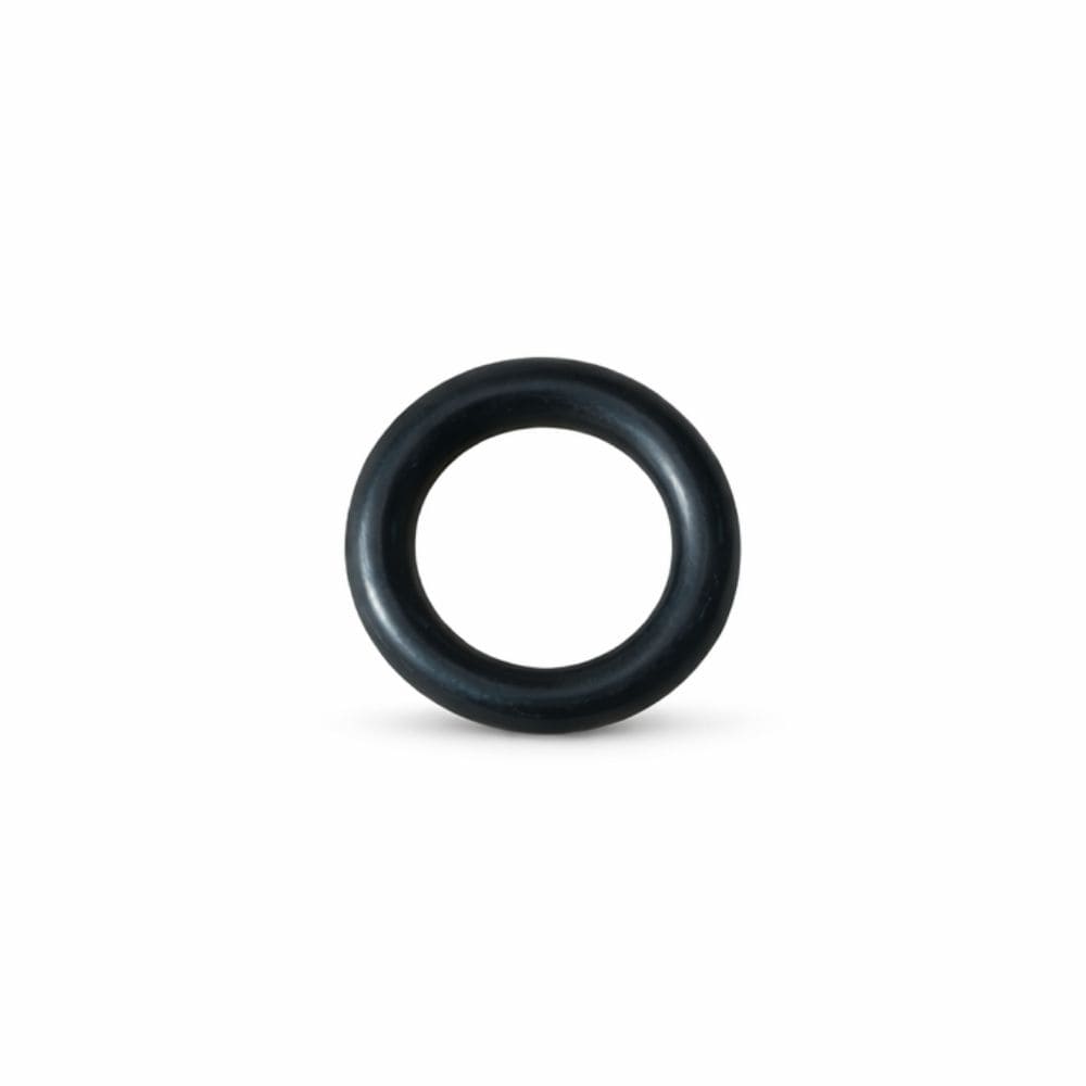ORING´S No. 109