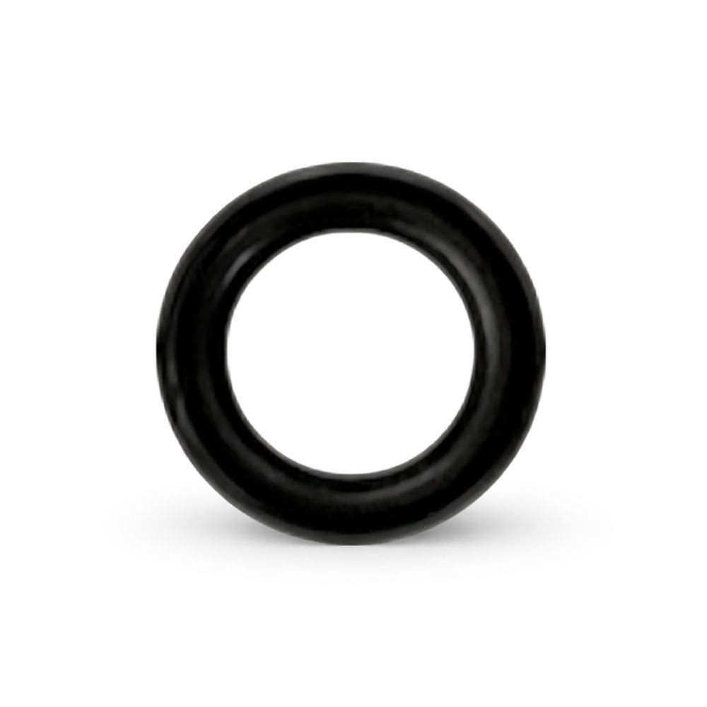 ORING´S No. 110