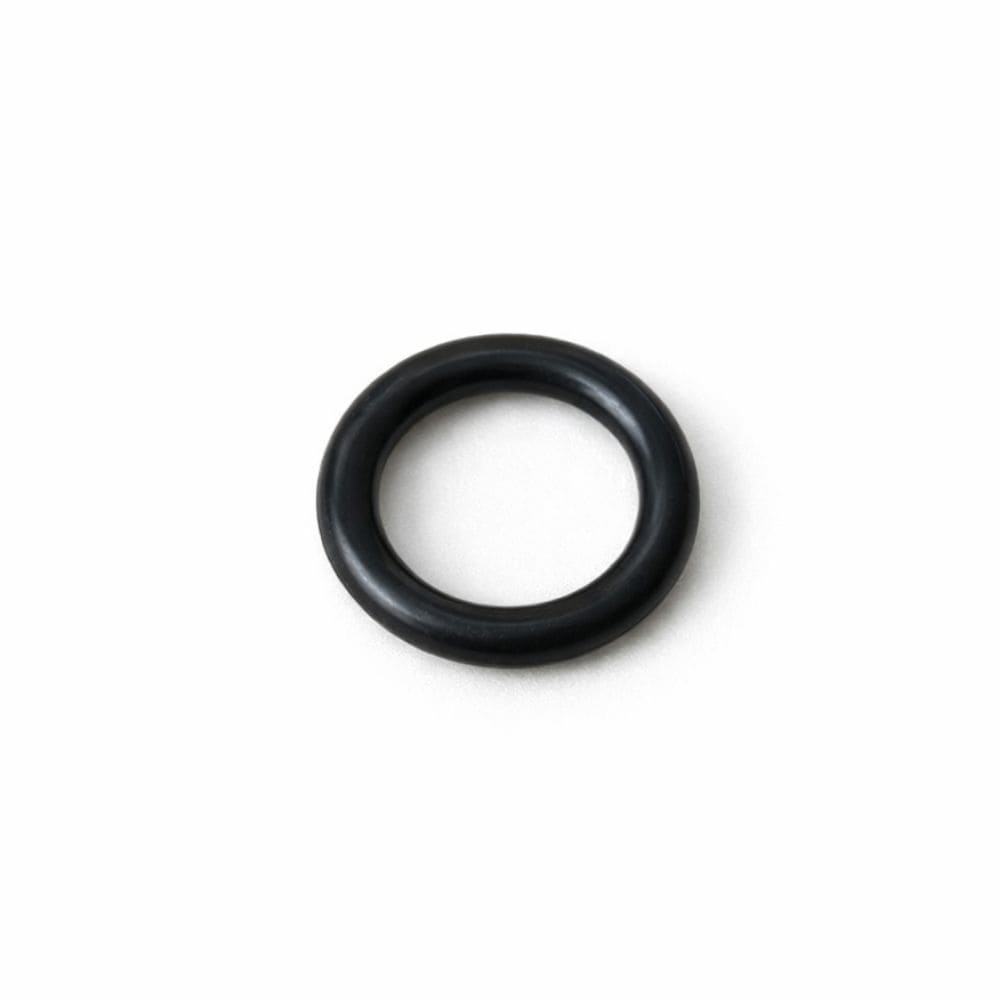 ORING´S No. 111