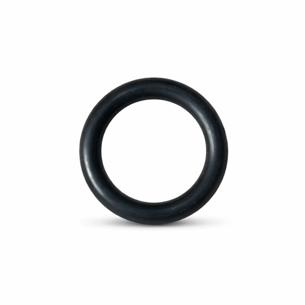 ORING´S No. 112