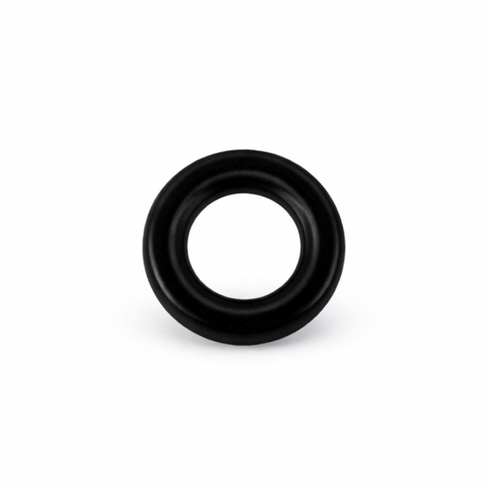 ORING´S No. 201