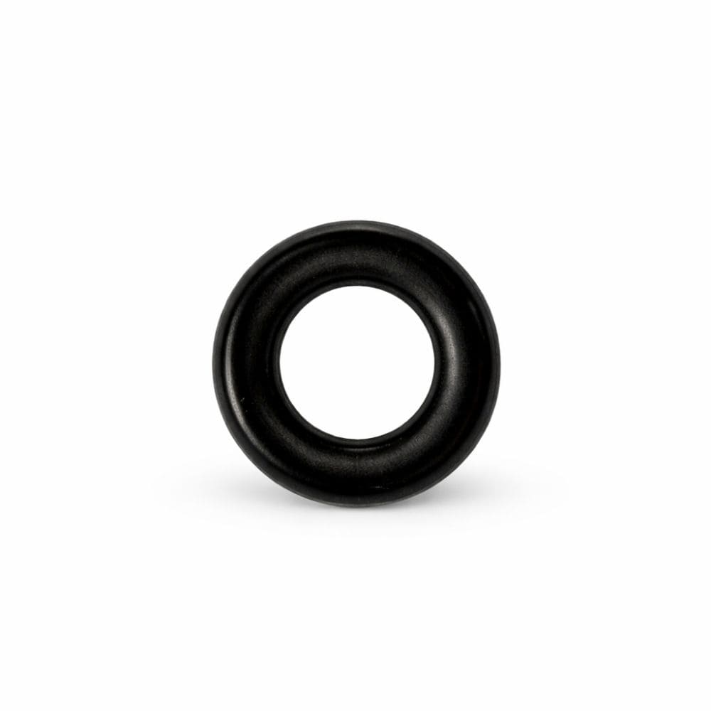 ORING´S No. 202