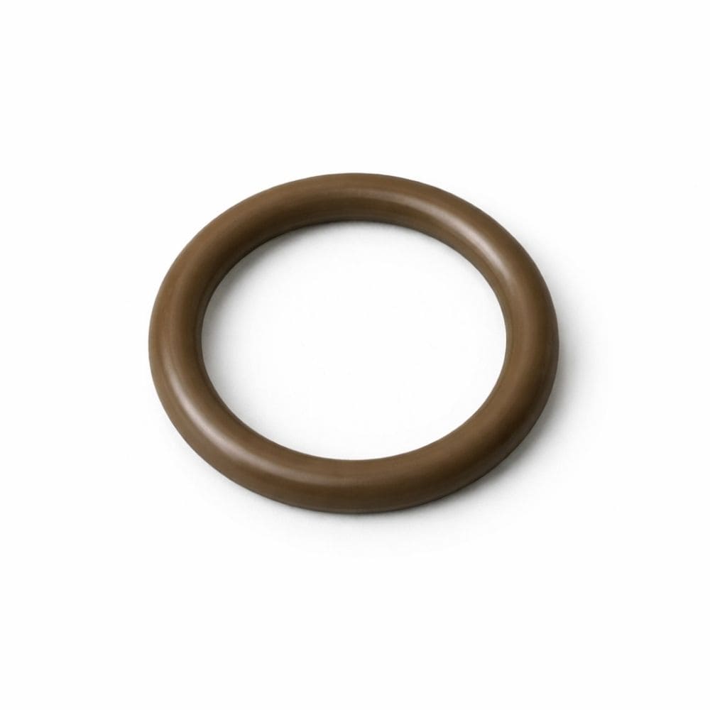 ORING´S No. 210 PARA CO2 Y HALON