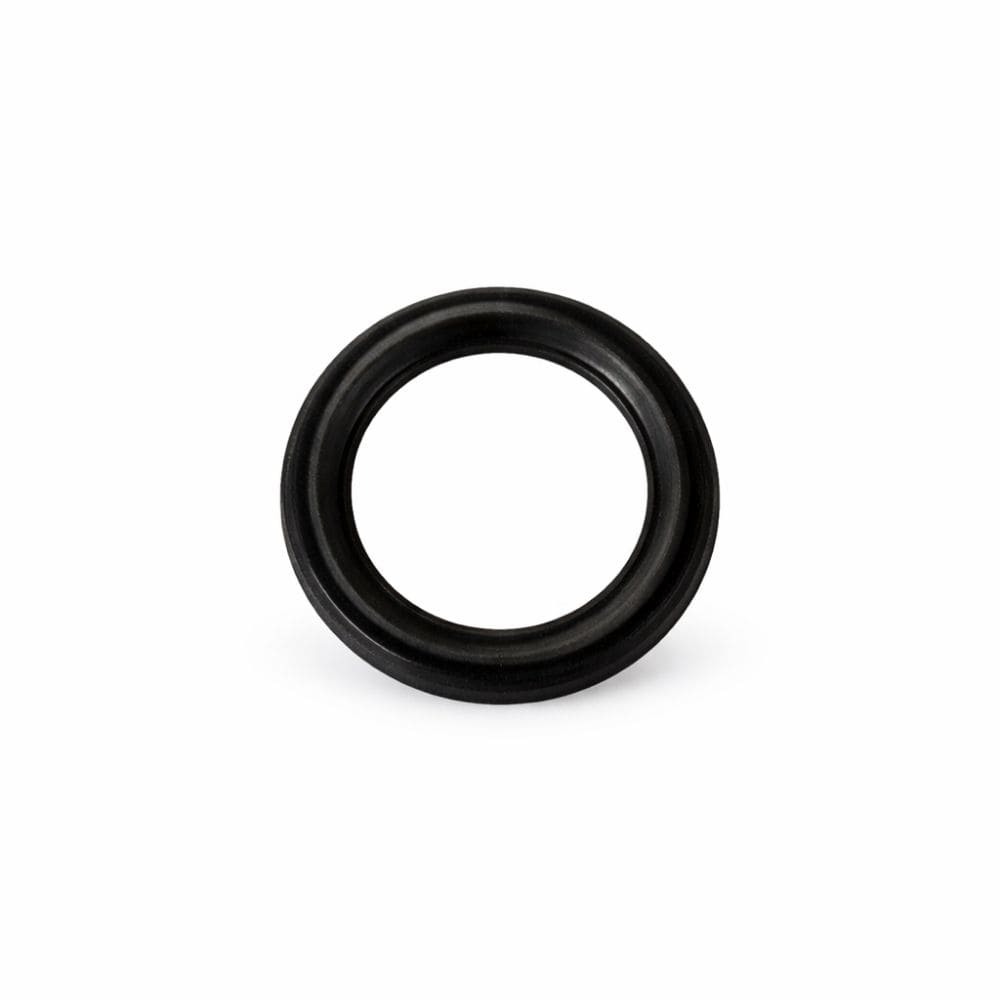 ORING´S No. 211