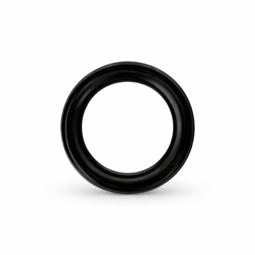 ORING´S No. 213