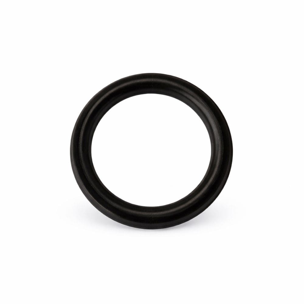 ORING´S No. 214