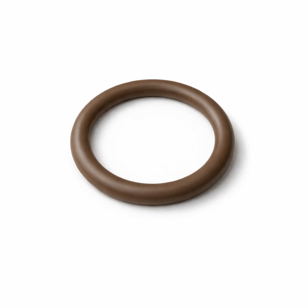 ORINGS No. 214 ALTA PRESION