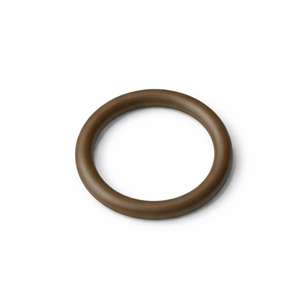 ORING´S No. 215 PARA CO2 Y HALON
