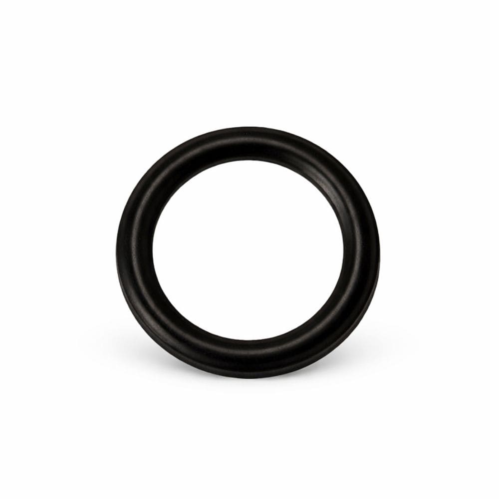 ORING´S No. 216