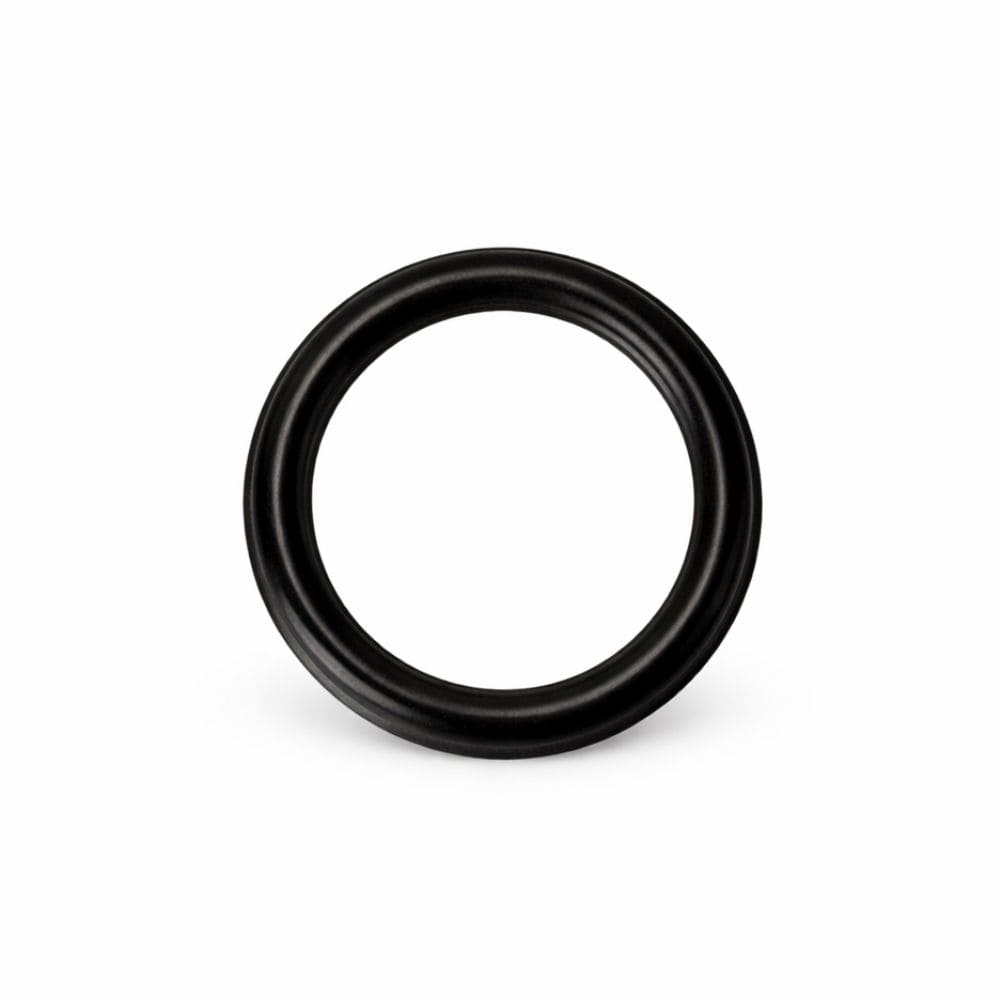 ORING´S No. 321