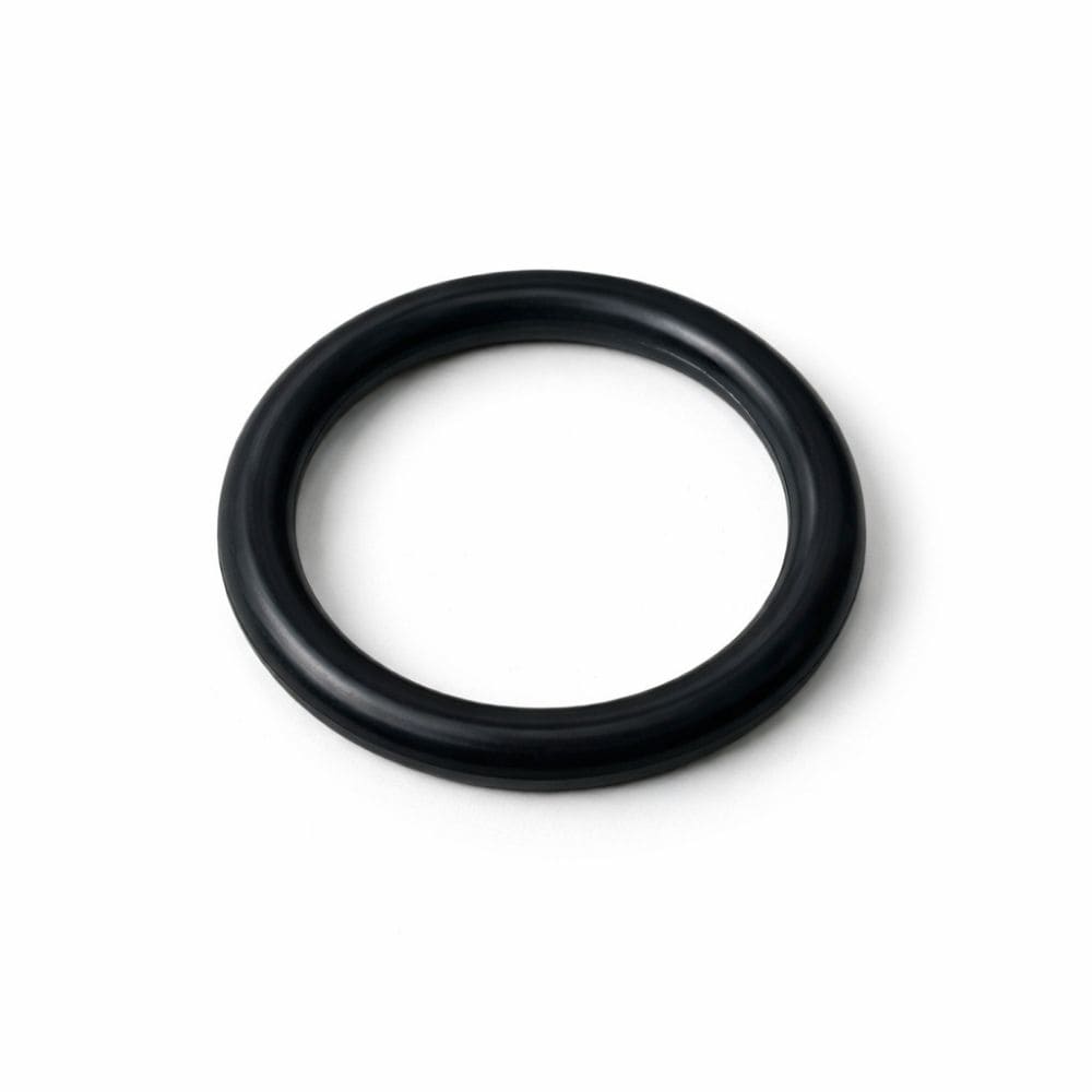 ORING´S No. 325